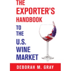 exporters handbook to the us wine market