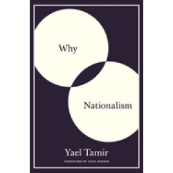 why nationalism