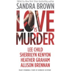 love is murder