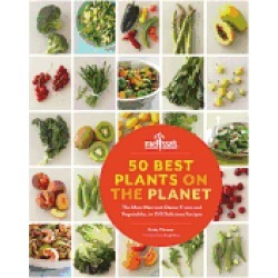 50 best plants on the planet the most nutrient dense fruits and vegetables