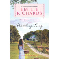wedding ring