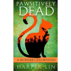 pawsitively dead