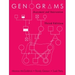 genograms assessment and intervention norton professional books