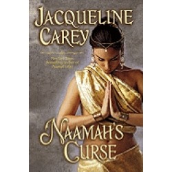 naamahs curse