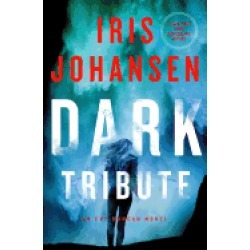 dark tribute an eve duncan novel