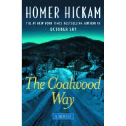 coalwood way