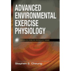 advanced environmental exercise physiology