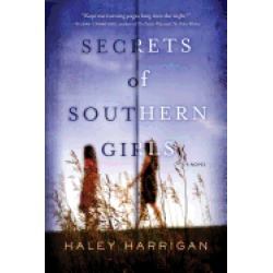 secrets of southern girls a novel