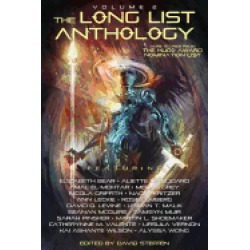 long list anthology volume 2 more stories from the hugo award nomination li