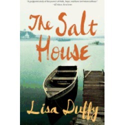 salt house a novel