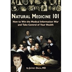 buy  natural medicine 101 cheap online