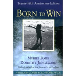 born to win transactional analysis with gestalt experiments
