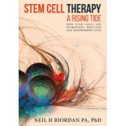 stem cell therapy a rising tide how stem cells are disrupting medicine and