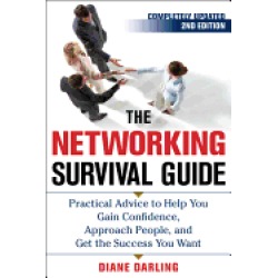 networking survival guide
