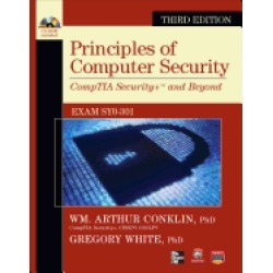 principles of computer security comptia security and beyond