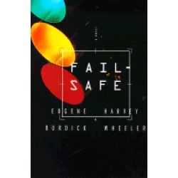 fail safe