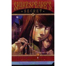 shakespeares secret