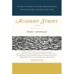 academy street a novel