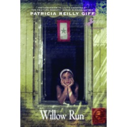 willow run
