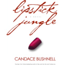 lipstick jungle