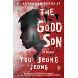 good son a novel