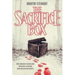 sacrifice box