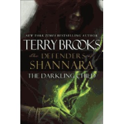 darkling child
