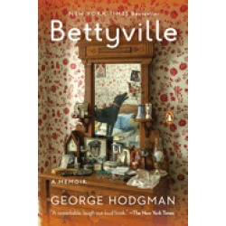 bettyville a memoir