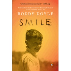 smile a novel