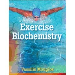 exercise biochemistry