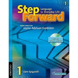 student book 1 student book with audio cd and workbook pack
