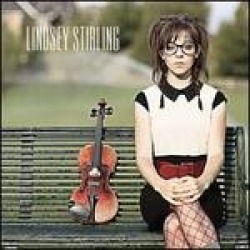 lindsey stirling