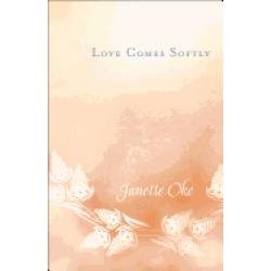 love comes softly