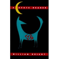 coyote reader