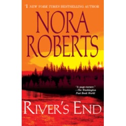 rivers end
