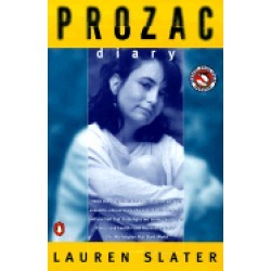 prozac diary