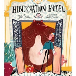 buy hibernation hotel cheap online