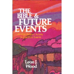 bible and future events