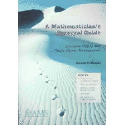 mathematicians survival guide