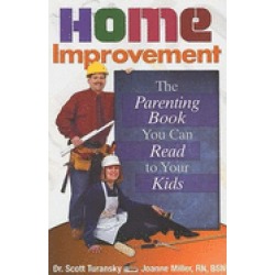 home improvement
