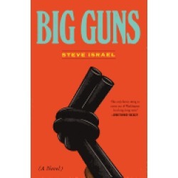 big guns