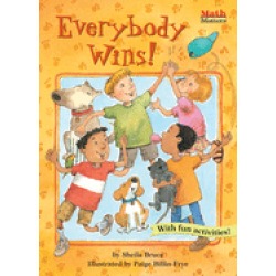 everybody wins