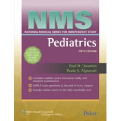 nms pediatrics