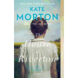 house at riverton a novel