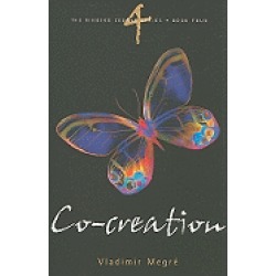 co creation
