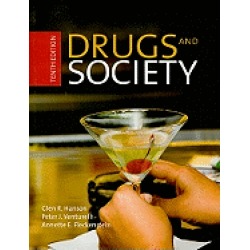 drugs and society