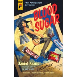 blood sugar