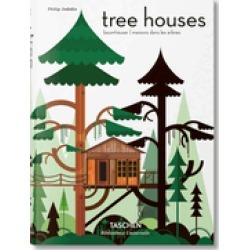 tree houses fairy tale castles in the air