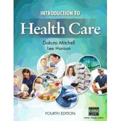 introduction to health care