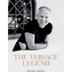 versace legend